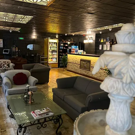 Grand Park Center Çorlu